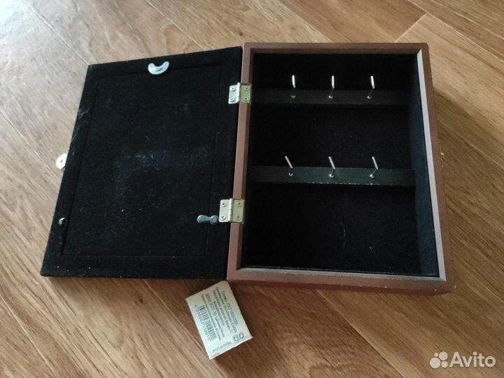 Фото рамка Ключница