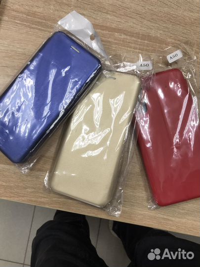 Чехол для телефона