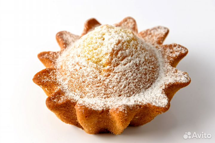 Продавец-кассир