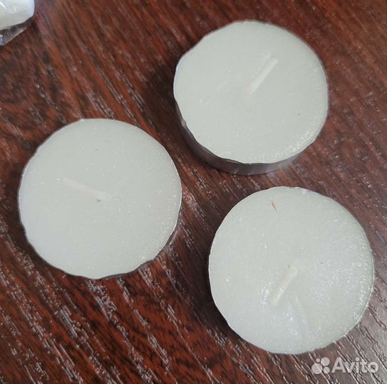 Подсвечник 