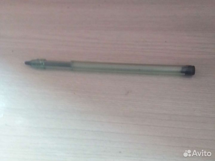 Ручка