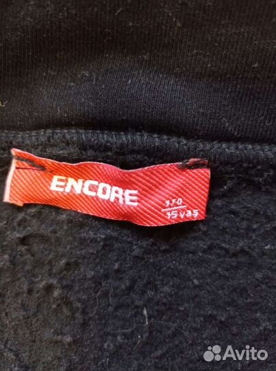 Флисовая кофта(турция) 48 р-р