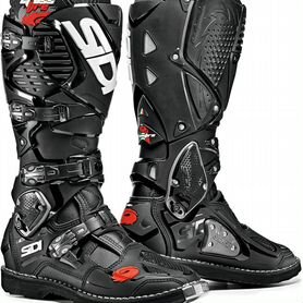 Мотоботы Sidi Crossfire 3 - 9.5 US - Предзаказ