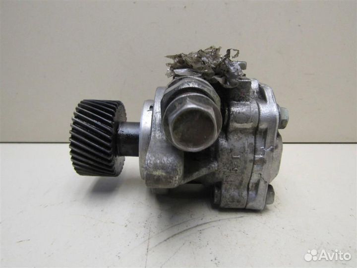 Насос гидроусилителя Ford Ranger 1998-2006