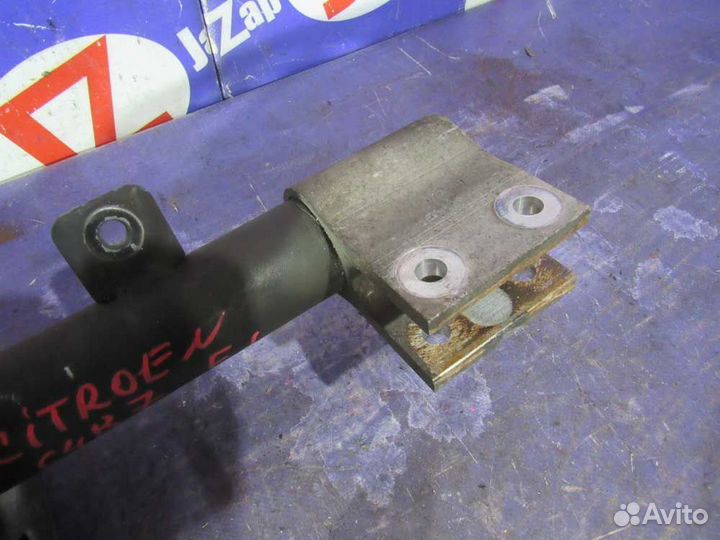 Стойка подвески Citroen C4 B7 2010-2012