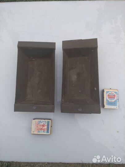 Игрушки СССР. Куклы, запчасти. Разное