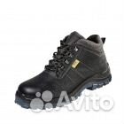 Спецодежда