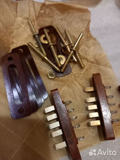 Рп14-5 розетка