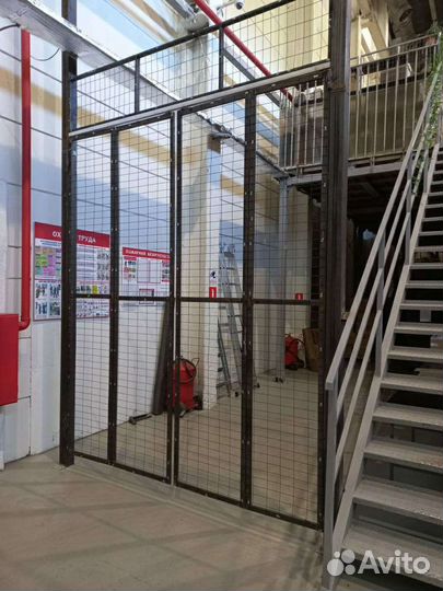 Услуги Сварщика С выездом (не дор#го)