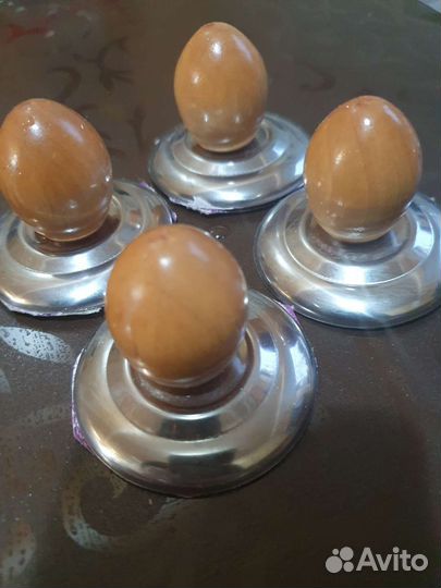 Ручки для посуды