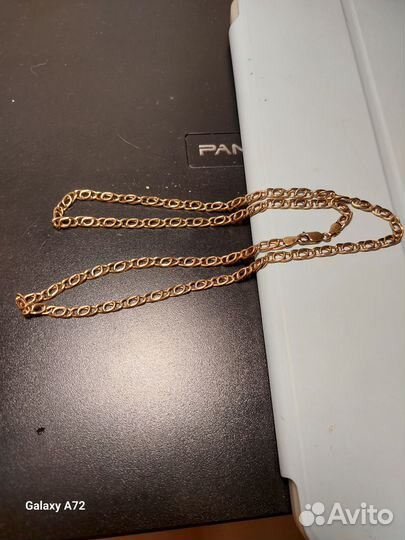 Продам цепь