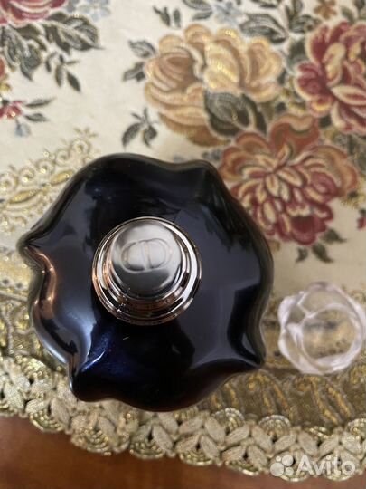 Продам парфюм винтаж