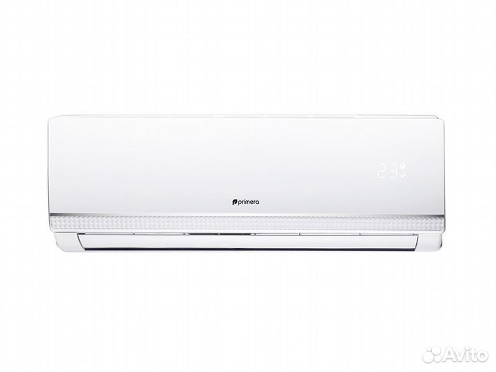 Primera Lounge praw-09tena2