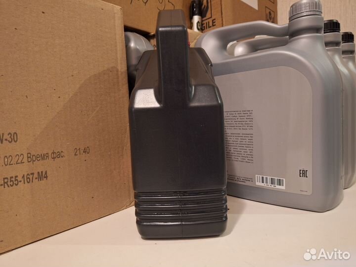 Моторное масло motul 5W40 8100 4 литра