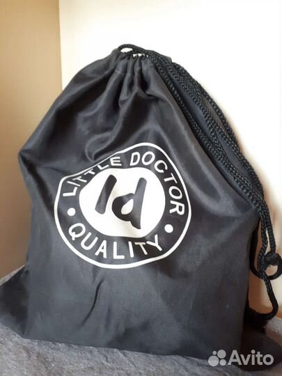 Тонометр автоматический