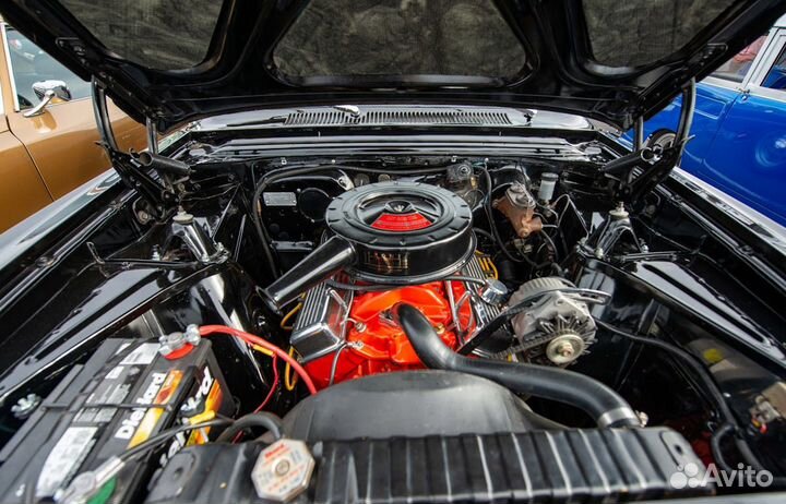 Автоэлектрик с выездом с 11 до 70837