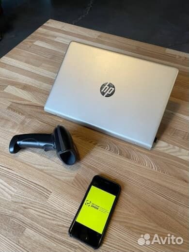 Маркировка товара Честный знак, маркетплейсы