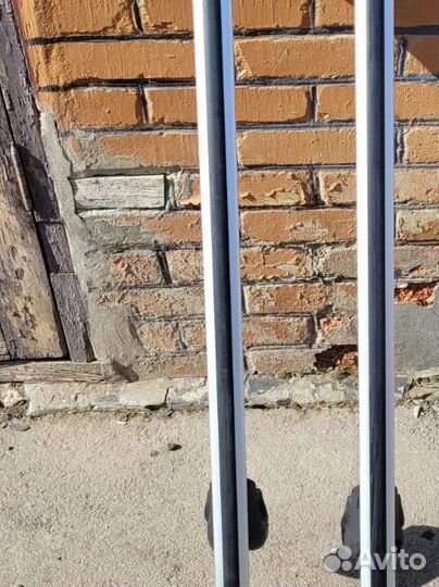 Багажник для автомобиля kalina