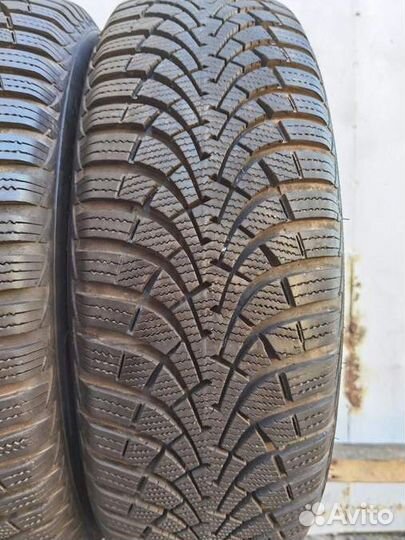 Goodyear UltraGrip 205/60 R16 96H
