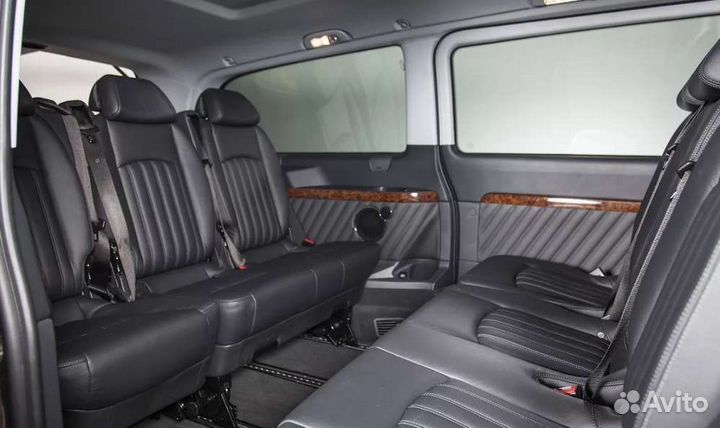 Транспорт, перевозки