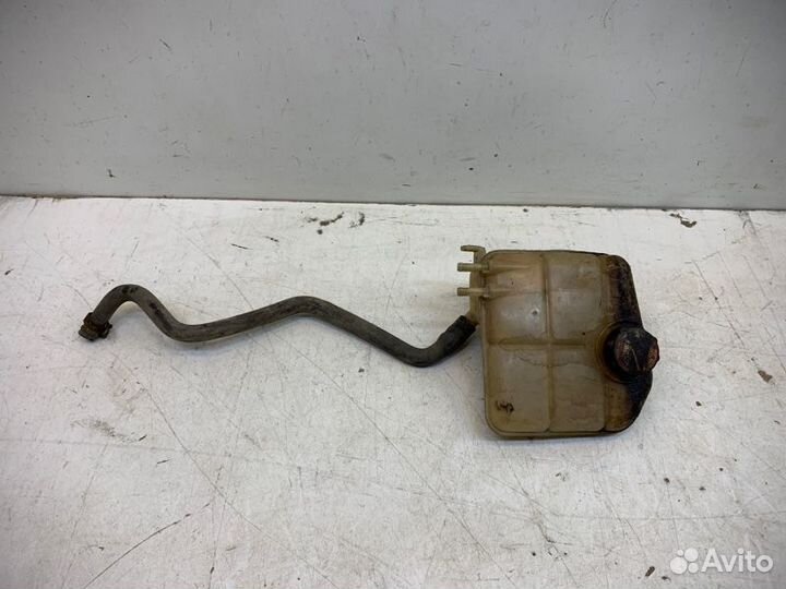 Бачок расширительный Ford Focus 1 2000-2005