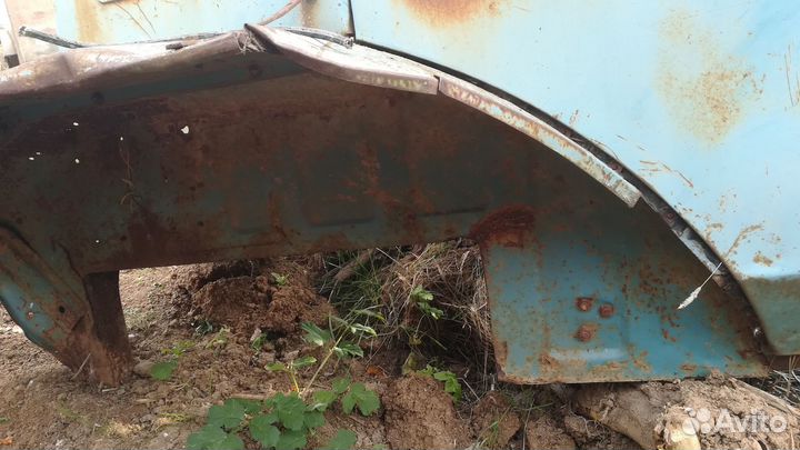 Кабина на мтз 80 бу