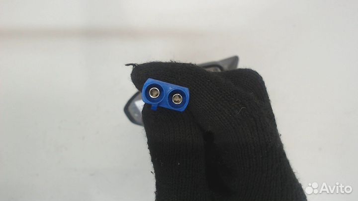 Антенна Ford Escape 2020, 2020