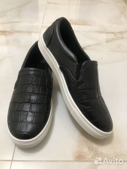 Обувь мужская 41 размер