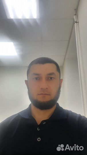 Любая робота с хорошей зарплатой