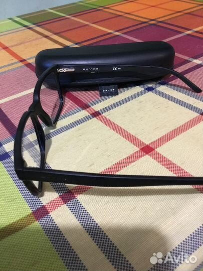 Оправа для очков Oxydo OX 486 145 Italy