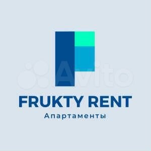 2-к. квартира, 41 м², 5/13 эт.