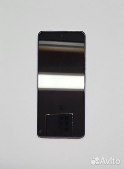 TECNO Spark 10 Pro, 4/128 ГБ