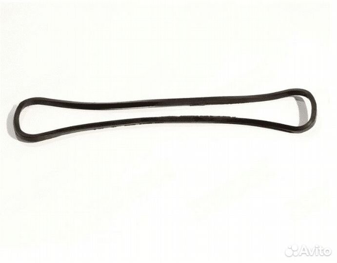 Прокладка клапанной крышки 490 (с/о)