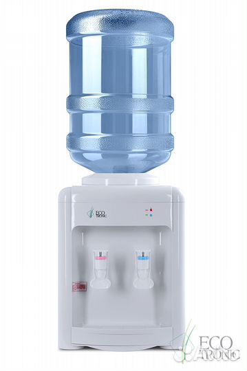 Кулер для воды настольный