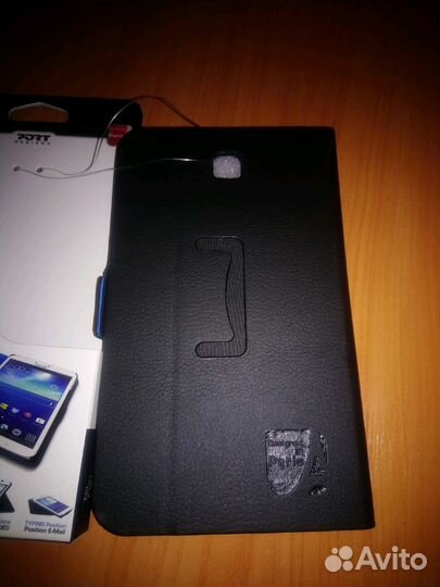 Чехол для samsung Tab.3 - 7