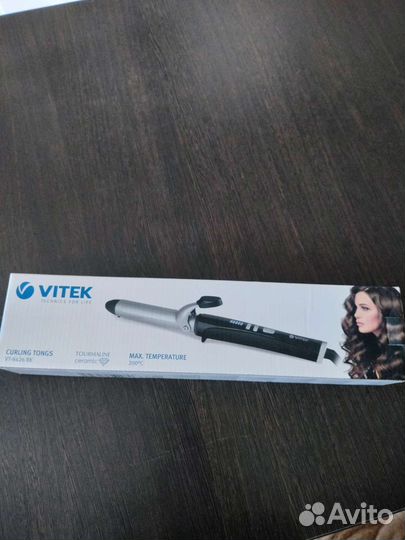 Электрощипцы