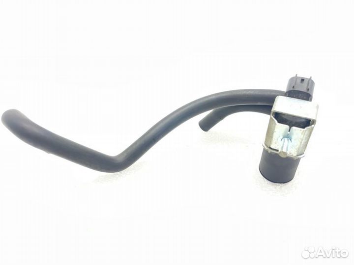 Клапан электромагнитный Subaru Impreza GP7 2.0