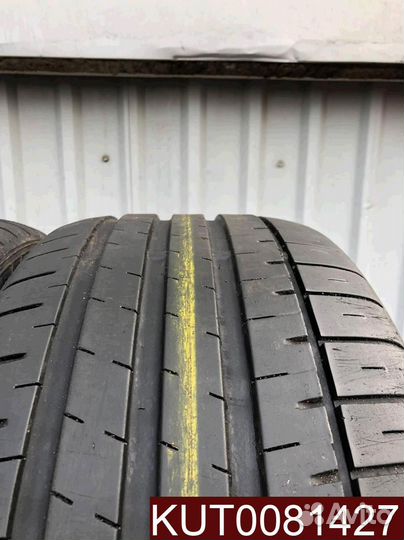 Falken Azenis FK-510 235/45 R17 107U
