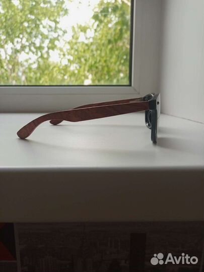 Солнцезащитные очки Kingseven