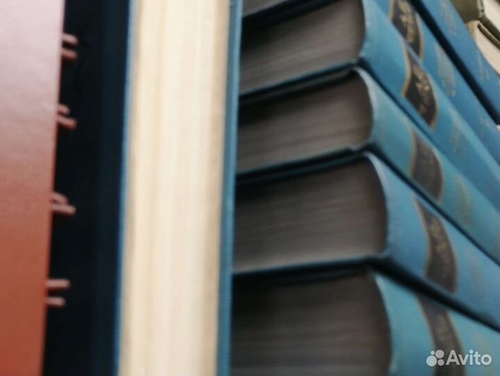 Чехов. А. П. Полное собрание сочинений