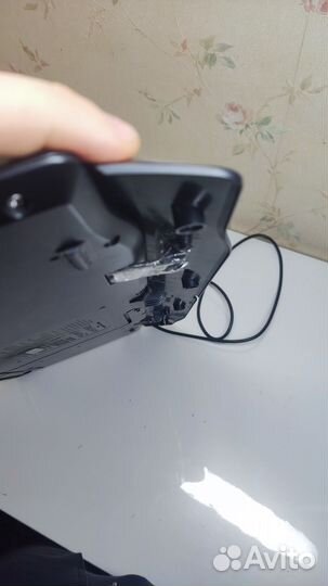 Клавиатура logitech G15