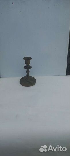 Разное СССР