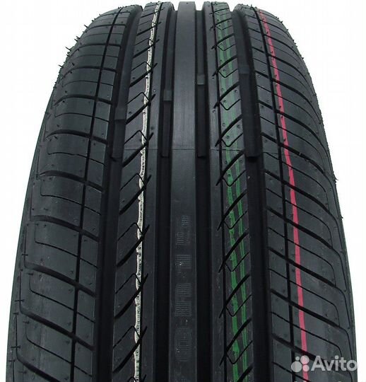 Ovation VI-682 205/65 R16 95H