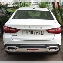 Аренда автомобиля с последующим выкупом, Пенза