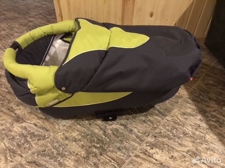 Товары для детей