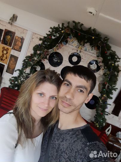 Сборщик, упаковщик, фасовщик, комплектовщик