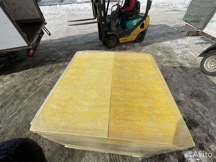 Izogertz с гарантией для потолка