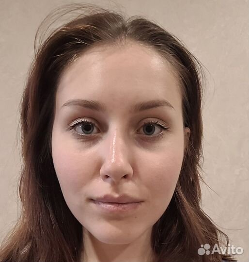 Репетитор по химии