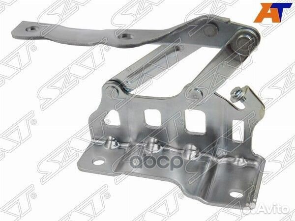 Петля капота KIA sportage 16-22 RH stka83015B1 Sat