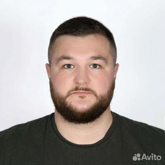 Сервисный инженер